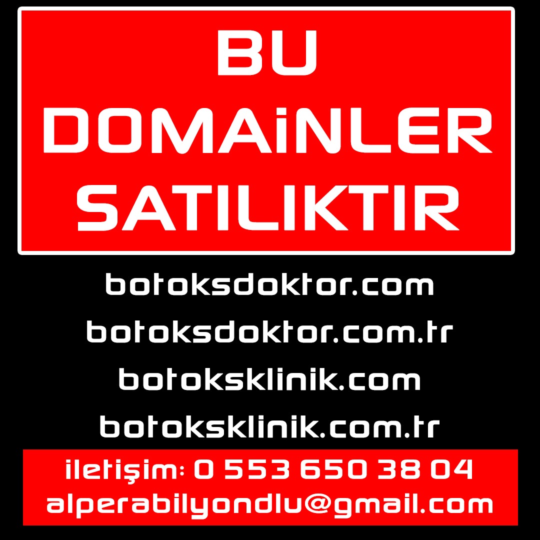 satilik-domain